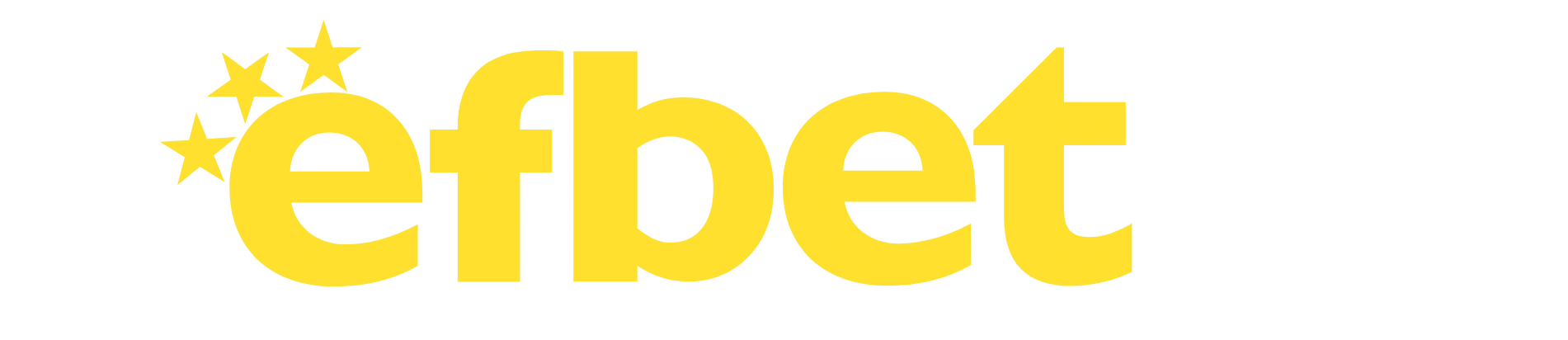 Logo du casino
